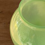 Rosenthal Studio Line Glass Vase