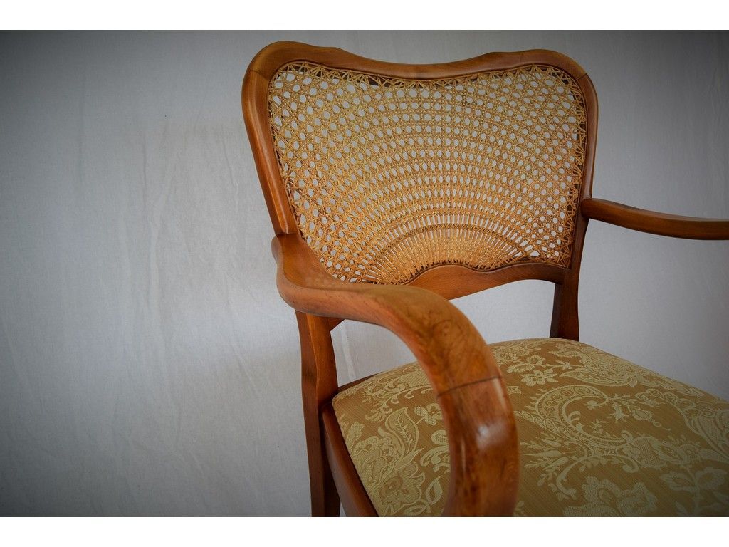 Chair of Czechoslovak 1930 s