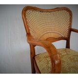 Chair of Czechoslovak 1930 s