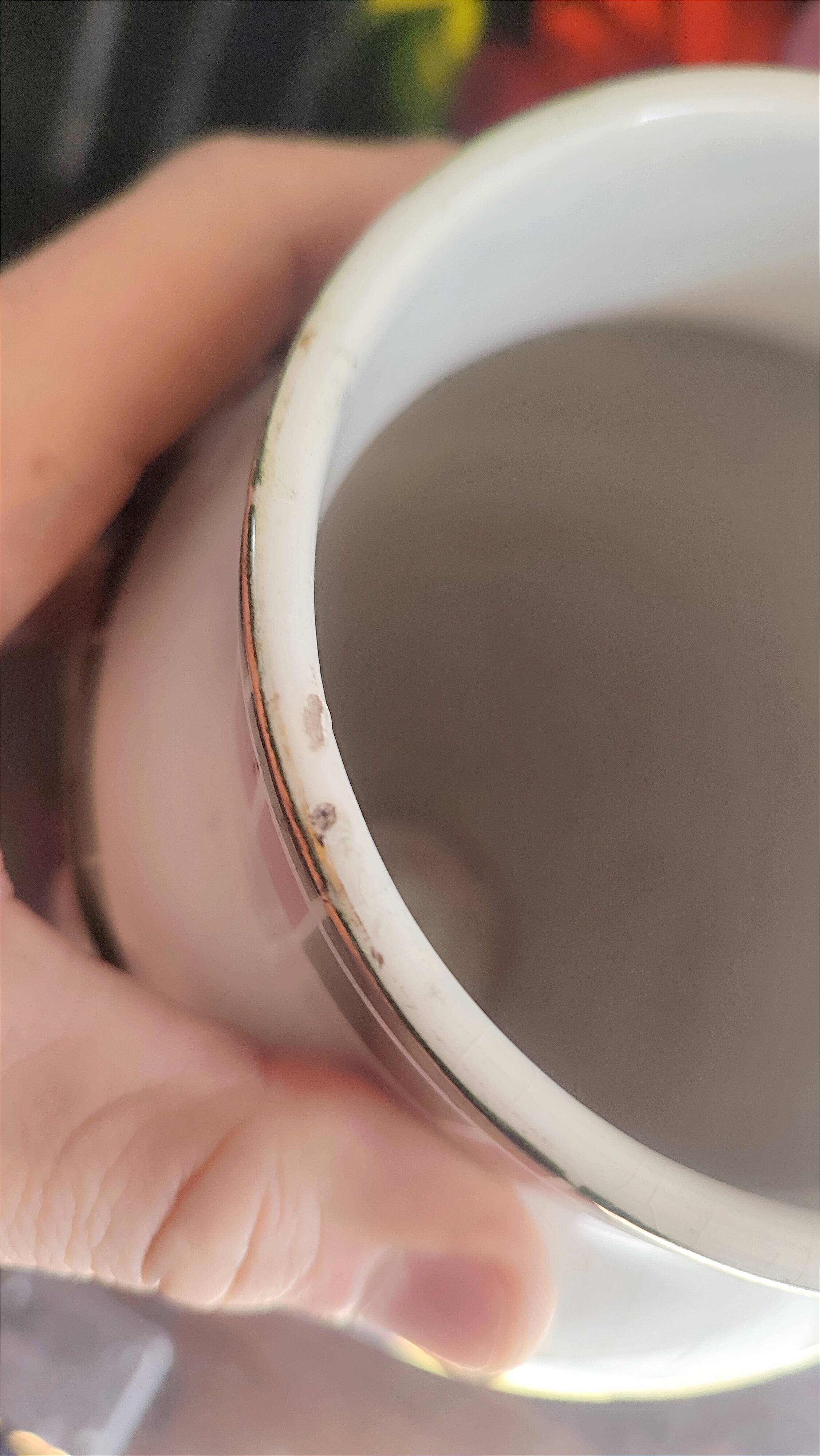 Rare Art Deco ensemble – Geo Condé (1925) – K G Lunéville