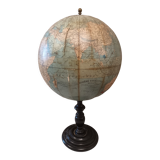 Ancient metric terrestrial sphere andriveau goujon h