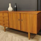 Mid century sideboard