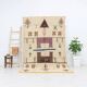 Berber rug, moroccan rugs and crafts 243 x 146 cm