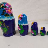 Matrioshka