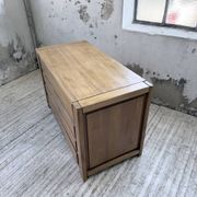 Commode orme 1960 regain