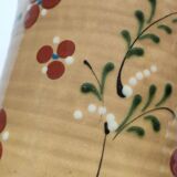 Large Soufflenheim jug