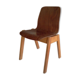 Retro chairs