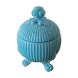 Fair opaline candy factory