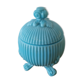 Fair opaline candy factory
