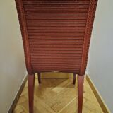 Melissa Dining Chair