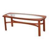 Coffee table - Oval - Nathan