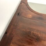 Table basse de bijoutier, XIXème siècle