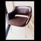4 Kilta armchairs
