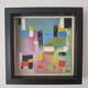 Oil painting