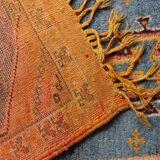 Corridor carpet 57 x 196 cm