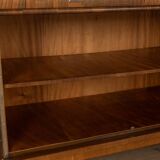 1920s Art Deco sideboard