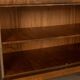Buffet Art Déco des années 1920