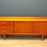 Commode Violetta, People's Republic of Poland