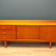 Commode Violetta, People's Republic of Poland
