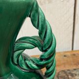 Vase Vallauris