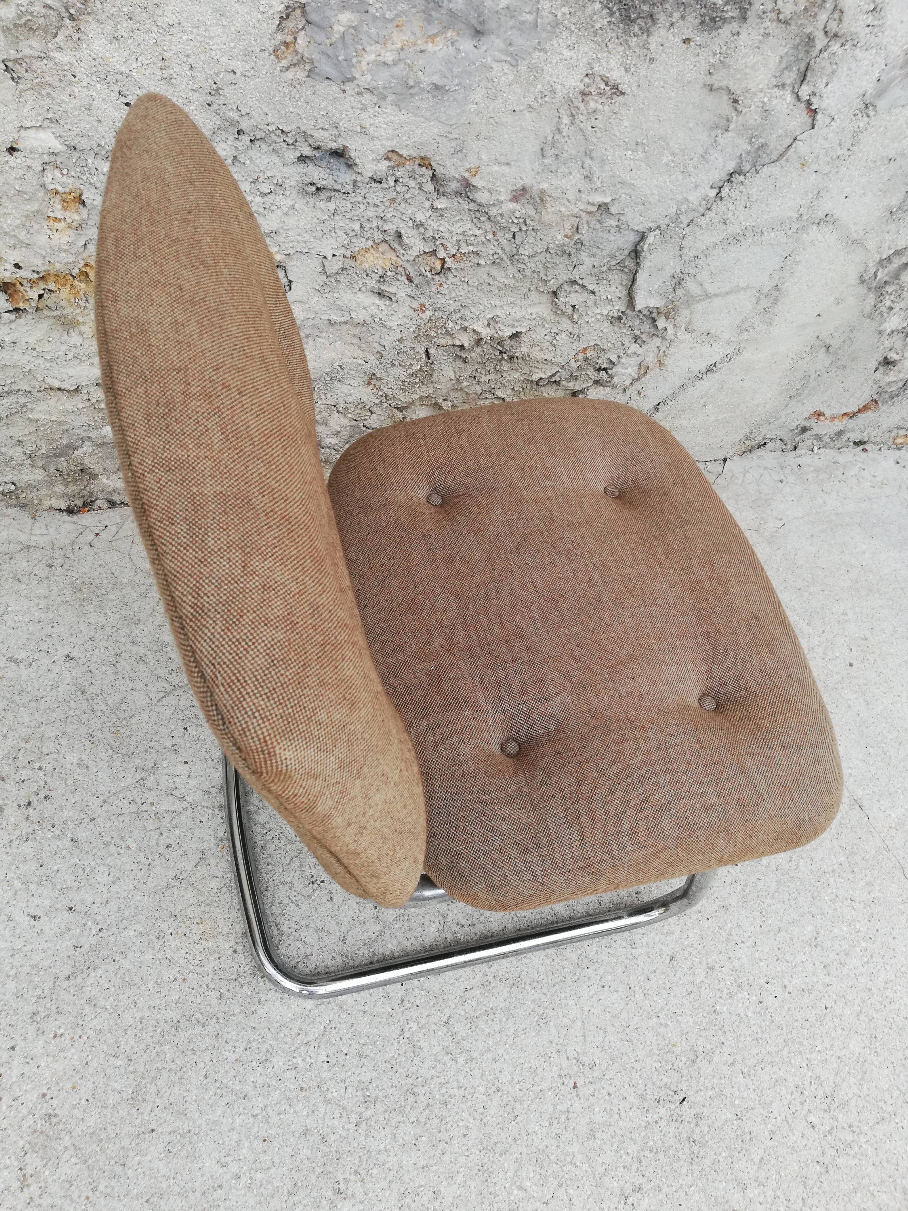 Stafor steelcase heater