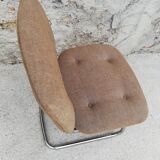 Stafor steelcase heater
