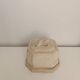 Friga Lux Water Butter Dish