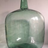 Demijohn Vireza 20L green