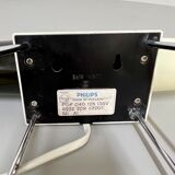 Old lamp Philips, Made in Holland design 70s vintage