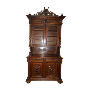 buffet ancien