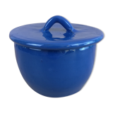 Water butter maker