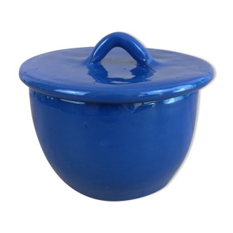 Water butter maker