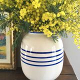 Vase of Badonviller