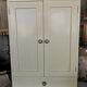 Armoire à pharmacie