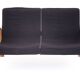 IKEA sofa duo, 1980