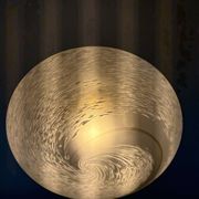 Lustre Murano