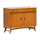 Enfilade vintage 1960