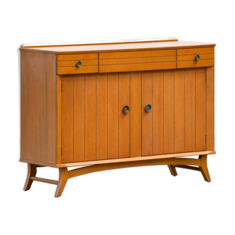 Vintage 1960 enfilade