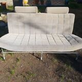 Design sofa 1980