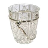 Ice bucket