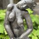 Female Sculpture