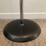 Space Age Floor Lamp