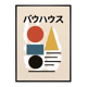 Graphic editing