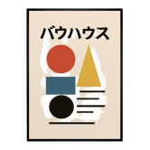 Graphic editing