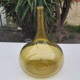 Vase Claude MORIN Dieulefit