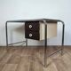 Bureau années 70