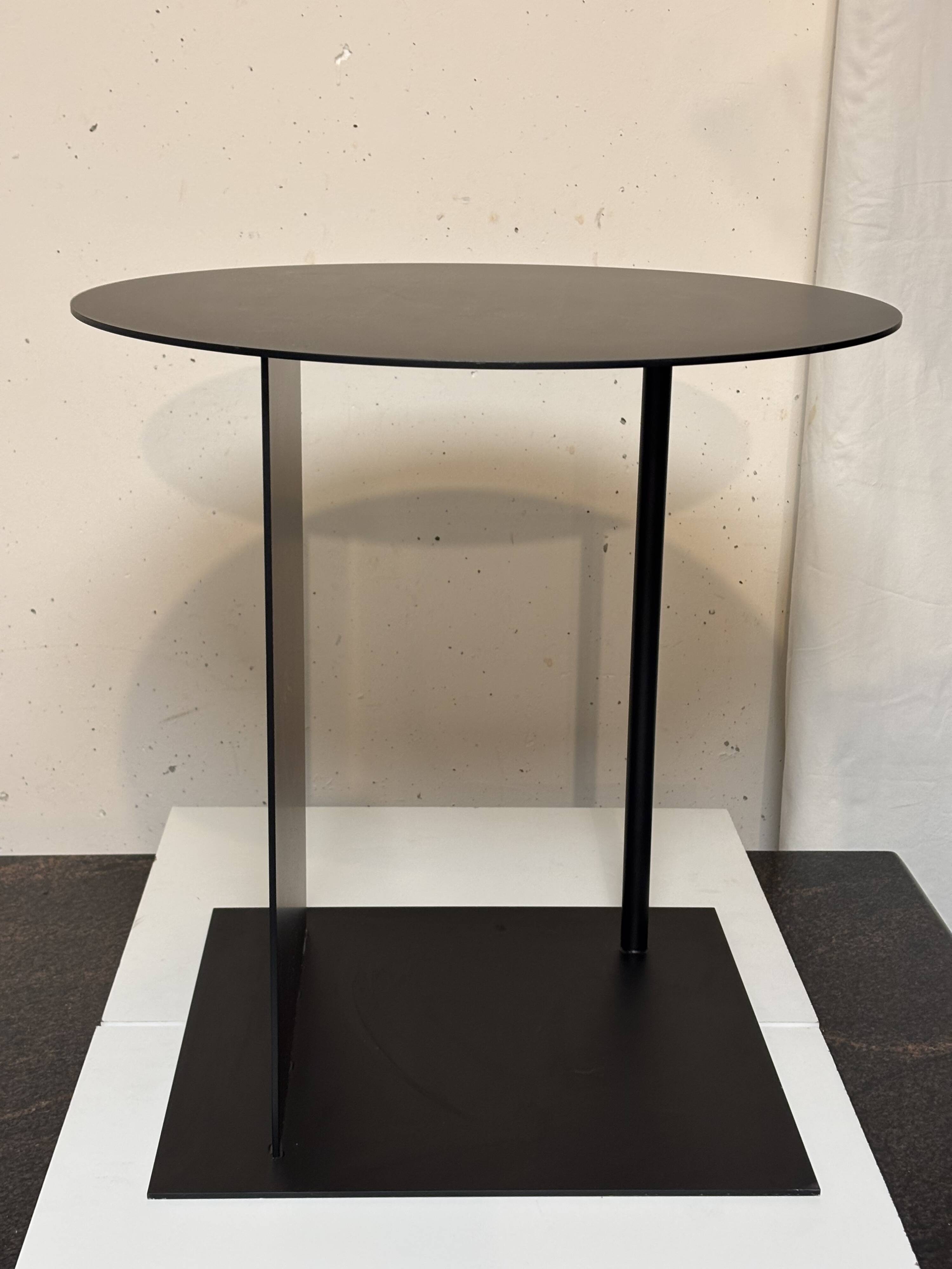 Side table, Ferm Living