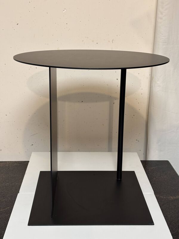 Table d’appoint, Ferm Living