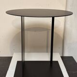 Table d’appoint, Ferm Living