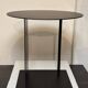 Side table, Ferm Living